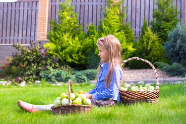 Similar image 10972967