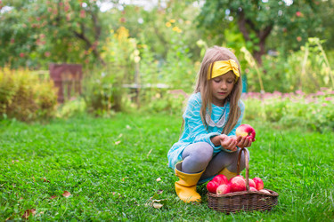 Similar image 10973985