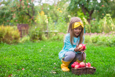 Similar image 10973987