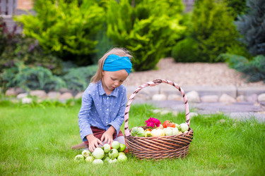 Similar image 10973988