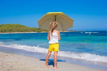 Similar image 10972971