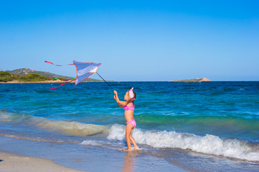 Similar image 10972972