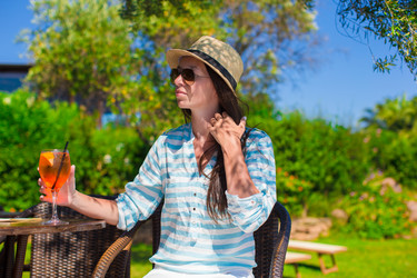 Similar image 10974062