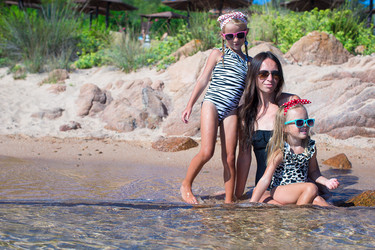 Similar image 10974063