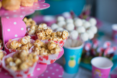 Similar image 10990015