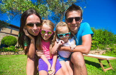 Similar image 10987995