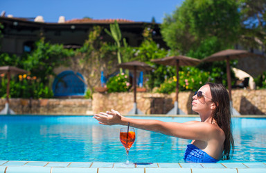 Similar image 10987997