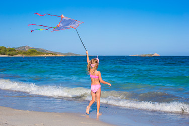 Similar image 10973055