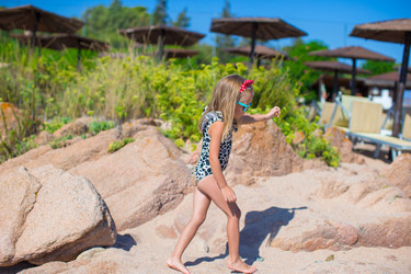 Similar image 10973141