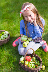 Similar image 10973142