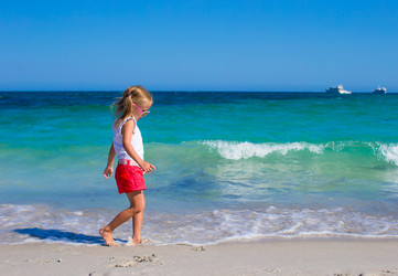 Similar image 10988221