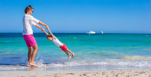 Similar image 10973191