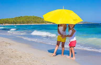 Similar image 10988291