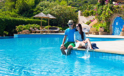 Similar image 10988318