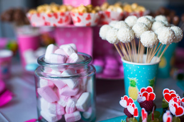 Similar image 10990713