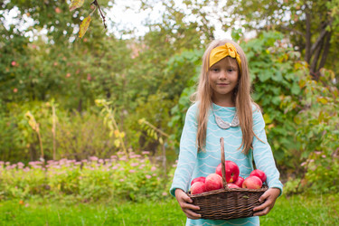 Similar image 10974682