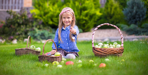 Similar image 10974759