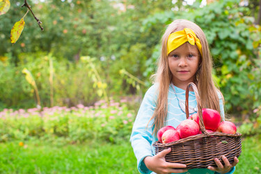 Similar image 10974760