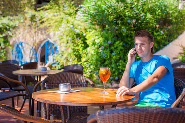 Similar image 10988394