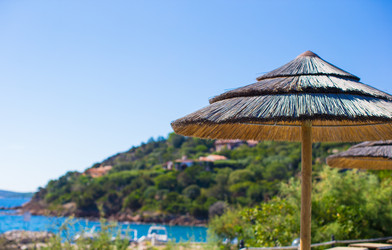 Similar image 10991015