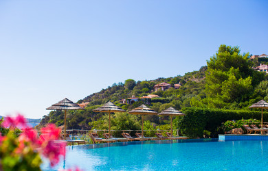 Similar image 10991016