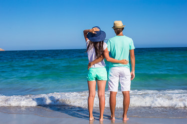 Similar image 10992014