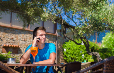 Similar image 10988490