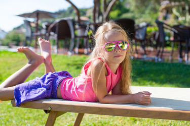 Similar image 10992017