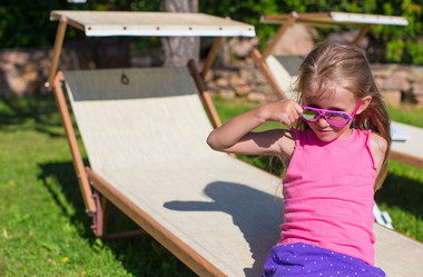 Similar image 10970726