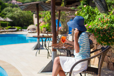 Similar image 10972504