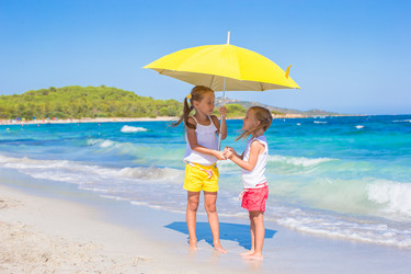 Similar image 10972606