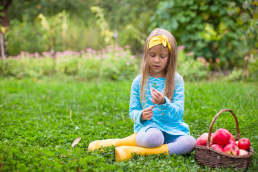 Similar image 10970794