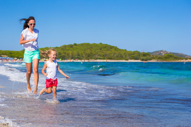 Similar image 10970820