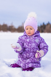 Similar image 10988834