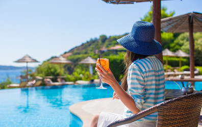 Similar image 10972835