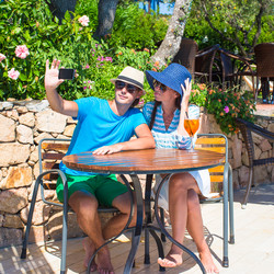 Similar image 10972860