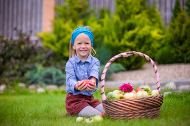 Similar image 10970873