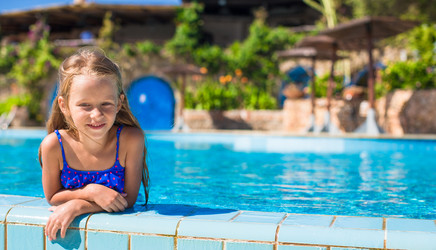 Similar image 10971012