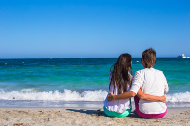 Similar image 10972944