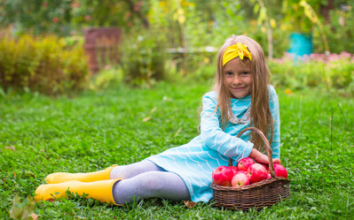 Similar image 10971013