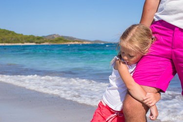 Similar image 10971016