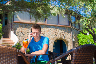 Similar image 10971044