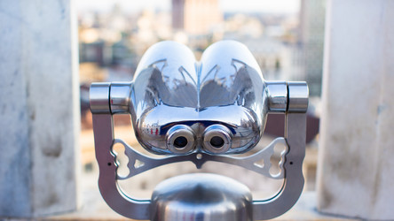 Similar image 10977411