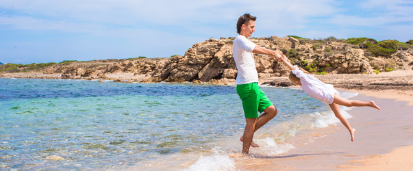 Similar image 10971762