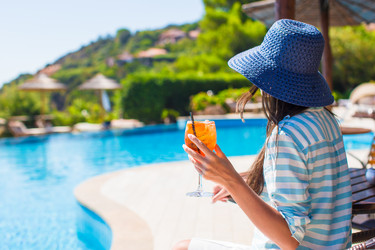 Similar image 10989226