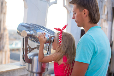 Similar image 10971911