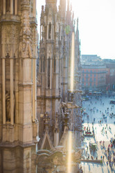 Similar image 10977485