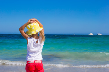 Similar image 10971931