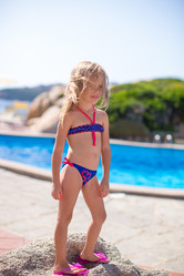 Similar image 10971934