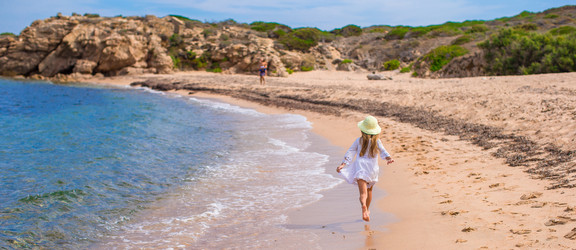 Similar image 10972387